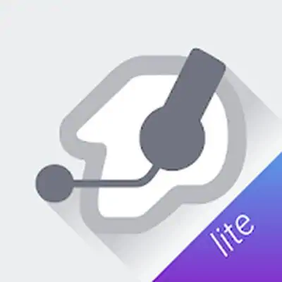 Download Zoiper IAX SIP VOIP Softphone MOD APK [Pro Version] for Android ver. 2.17.8