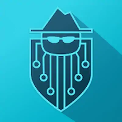 Download Tenta Private VPN Browser MOD APK [Ad-Free] for Android ver. 6.4.1