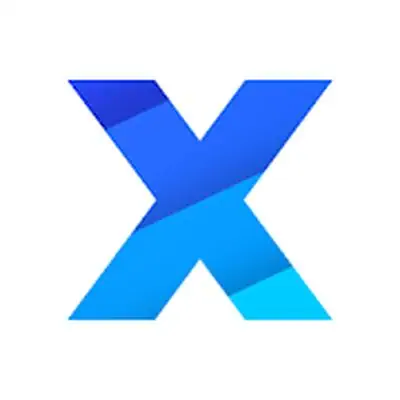 Download XBrowser MOD APK [Unlocked] for Android ver. 3.7.3