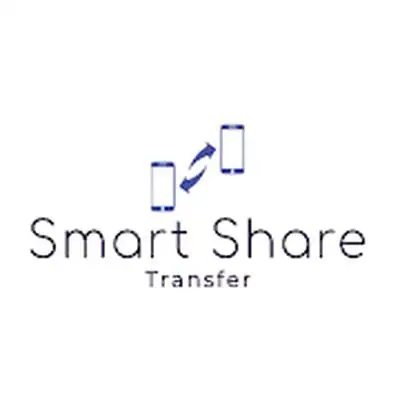 Download Smart Share MOD APK [Pro Version] for Android ver. 12.0