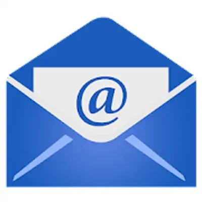Download Email MOD APK [Pro Version] for Android ver. 1.63