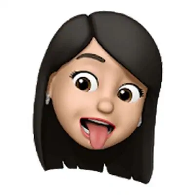 Download Memoji Stickers for WhatsApp Chat: Avatar 3D Emoji MOD APK [Ad-Free] for Android ver. 2.4