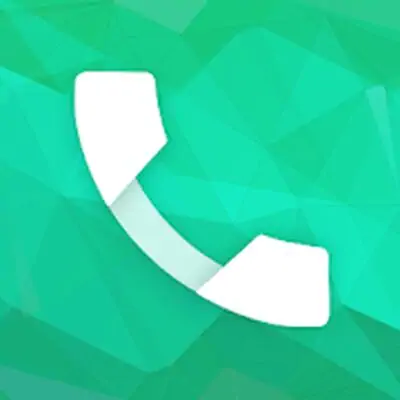 Download Contacts+ MOD APK [Premium] for Android ver. 6.23.02