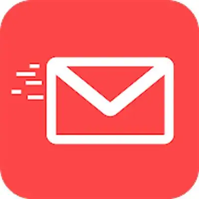 Download Email MOD APK [Premium] for Android ver. 2.24.40_1031