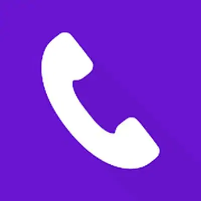 Download Simple Dialer: Phone Calls MOD APK [Unlocked] for Android ver. 5.11.4