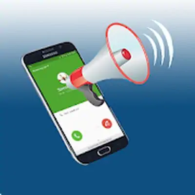 Download Caller Name Announcer Pro MOD APK [Unlocked] for Android ver. 7.30
