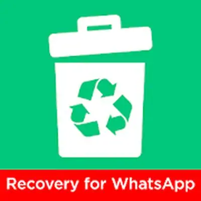 Download Data recovery for WhatsApp: Recover chats MOD APK [Pro Version] for Android ver. 1.17