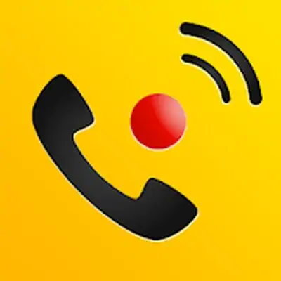 Download Call Recorder MOD APK [Pro Version] for Android ver. 1.6.16