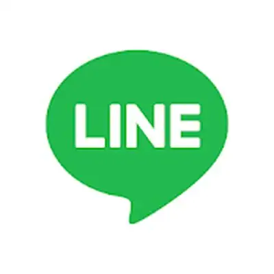 Download LINE Lite MOD APK [Ad-Free] for Android ver. 2.17.1