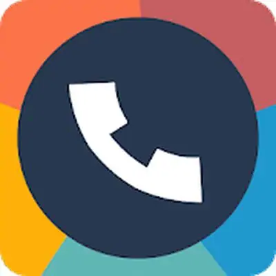 Download Contacts, Phone Dialer & Caller ID: drupe MOD APK [Pro Version] for Android ver. 3.8.7