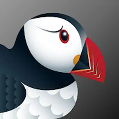 Download Puffin Incognito Browser MOD APK [Unlocked] for Android ver. 9.6.0.51183