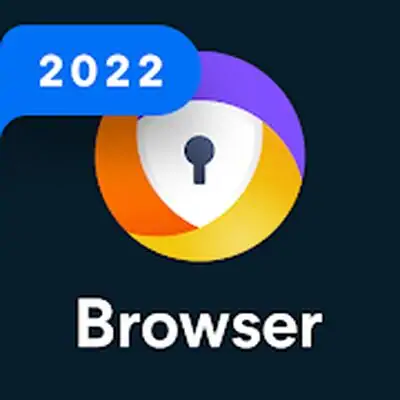 Download Avast Secure Browser MOD APK [Pro Version] for Android ver. 6.5.2