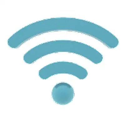 Download Free WiFi Connect MOD APK [Unlocked] for Android ver. 8.5.2