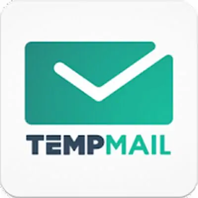 Download Temp Mail MOD APK [Ad-Free] for Android ver. 3.02