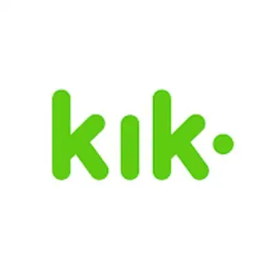 Download Kik — Messaging & Chat App MOD APK [Premium] for Android ver. 15.40.1.25862