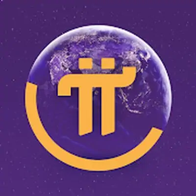 Download Pi Browser MOD APK [Unlocked] for Android ver. 1.6.1