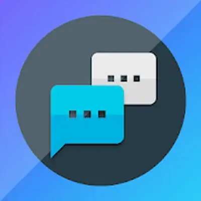 Download AutoResponder for Telegram MOD APK [Ad-Free] for Android ver. 2.5.2