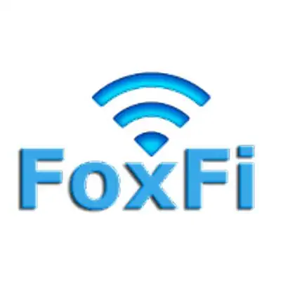 Download FoxFi (WiFi Tether w/o Root) MOD APK [Premium] for Android ver. 2.20