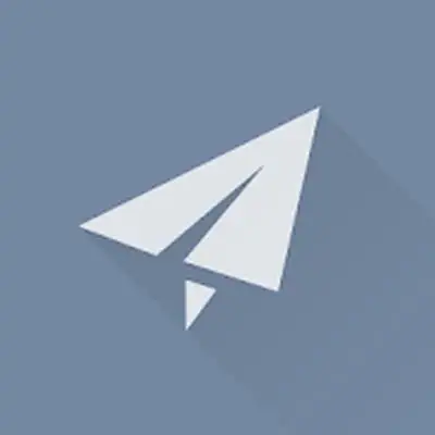 Download Shadowsocks MOD APK [Pro Version] for Android ver. Varies with device