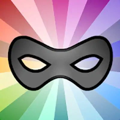 Download Bitmask MOD APK [Premium] for Android ver. 1.1.2