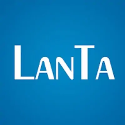 Download LANTA MOD APK [Premium] for Android ver. 1.6.26