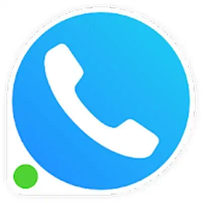 Download Zangi Messenger MOD APK [Premium] for Android ver. 5.3.4