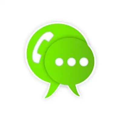 Download NEEO IM & Chat Translator MOD APK [Ad-Free] for Android ver. 5.4.1