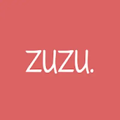 Download zuzu. MOD APK [Premium] for Android ver. 4.4.0