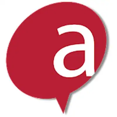 Download Acapela TTS Voices MOD APK [Premium] for Android ver. 10.0.13