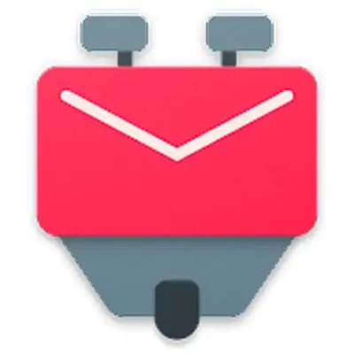 Download K-9 Mail MOD APK [Pro Version] for Android ver. Varies with device