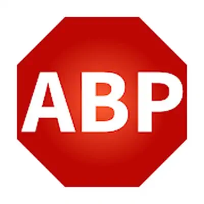 Download Adblock Plus for Samsung Internet MOD APK [Ad-Free] for Android ver. 2.1.1