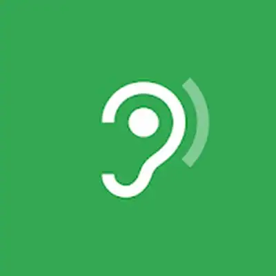 Download Sound Amplifier MOD APK [Unlocked] for Android ver. 3.0.344165751