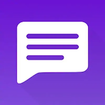 Download Simple SMS Messenger MOD APK [Pro Version] for Android ver. 5.12.4