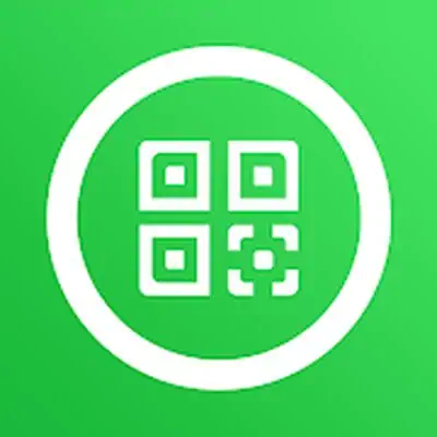Download Whats Web Scan MOD APK [Ad-Free] for Android ver. 1.15