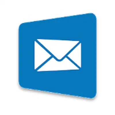 Download Email App for Any Mail MOD APK [Ad-Free] for Android ver. 14.11.0.35624