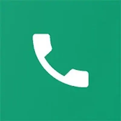 Download Phone + Contacts and Calls MOD APK [Pro Version] for Android ver. Varies with device