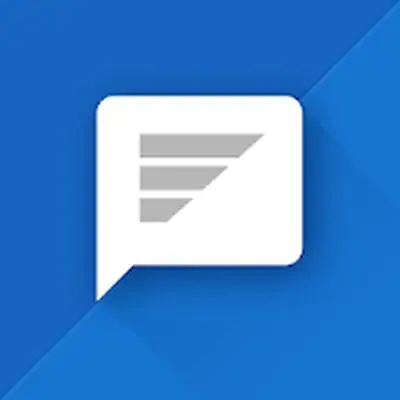 Download Pulse SMS (Phone/Tablet/Web) MOD APK [Unlocked] for Android ver. 5.6.4.2880