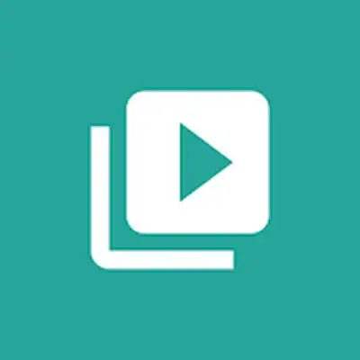 Download Video stickers for WhatsApp MOD APK [Unlocked] for Android ver. 1.22