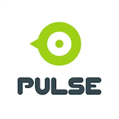 Pulse Greenway