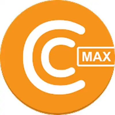 Download CryptoTab Browser Max Speed MOD APK [Premium] for Android ver. 7.0.6