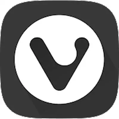 Vivaldi Browser Snapshot