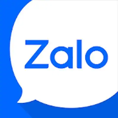 Download Zalo MOD APK [Unlocked] for Android ver. 22.01.02.r3