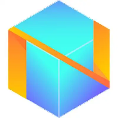 Download Netbox.Browser MOD APK [Pro Version] for Android ver. 89.0.4389.107