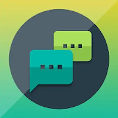 Download AutoResponder for WhatsApp MOD APK [Premium] for Android ver. 2.5.3