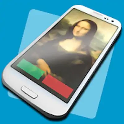 Download Full Screen Caller ID MOD APK [Premium] for Android ver. 16