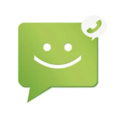 Download SMS From Android 4.4 MOD APK [Pro Version] for Android ver. 4.4.4972