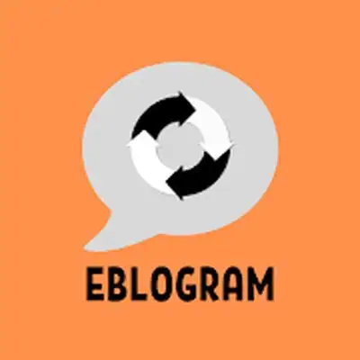 Download Eblogram Messenger MOD APK [Premium] for Android ver. 1.0