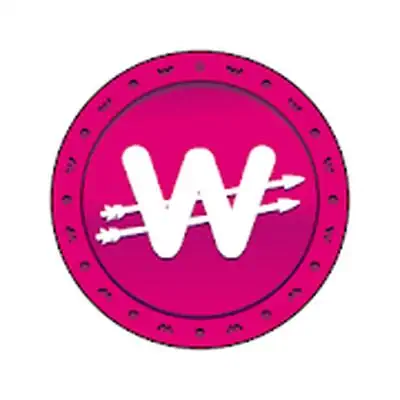 Download WowApp MOD APK [Ad-Free] for Android ver. 80.5.0