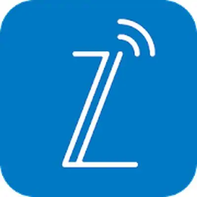Download ZTELink MOD APK [Unlocked] for Android ver. V3.2.0