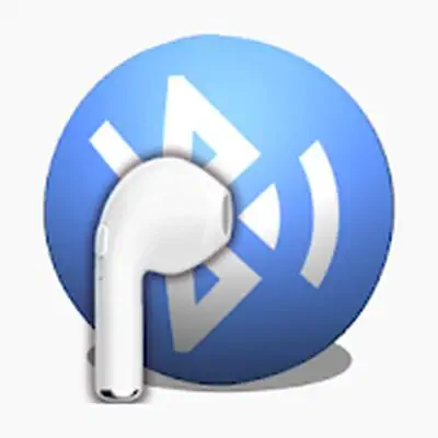 Download Bluetooth check ringtone & show battery level MOD APK [Pro Version] for Android ver. 2.2